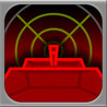 Vector Conflict: The Siege Image