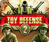 Toy Defense 2 Image