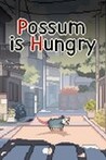 Possum is Hungry Image