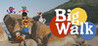 Big Walk Image