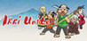 Ikki Unite Image