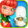 Toilet and Bathroom Fun Games Image