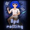 Bedrotting Image