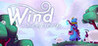 Wind - A Journey to the Sky Image