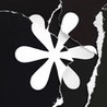 Song of Bloom Image