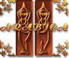 Arabica Image