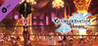 Granblue Fantasy: Versus - Additional Stage (Jewel Resort) Image