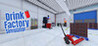 Drink Factory Simulator Image