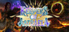 Keepers of Astraela