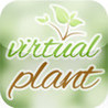 Virtual Plant Image