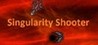 Singularity Shooter Image