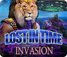 Invasion: Lost in Time Image