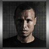 Luis Fabiano Game Image