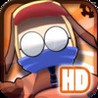 Grudger: Hard Death Image