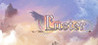 Luster Image