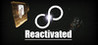 Reactivated Image