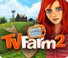 TV Farm 2 Image