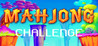 Mahjong Challenge Image
