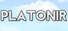 PlatONIR Image