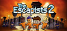 The Escapists 2 Image