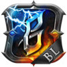 BattleSpell Image