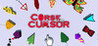 Curse the Cursor (2025)