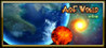 Ancients of Fasaria: Celestias Angelica