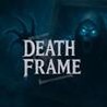 Death Frame Image