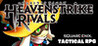 Heavenstrike Rivals Image