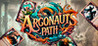 Argonauts Path
