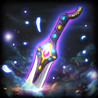 RPG Djinn Caster Image