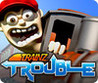 Trainz Trouble Image