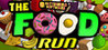 The Food Run Image