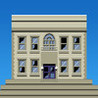 Stack The Tower Image