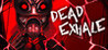 Dead Exhale