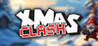 Xmas Clash