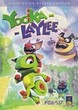 Yooka-Laylee thumbnail