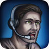 911 Operator Image