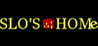Slo's Home Image