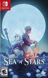 Sea of Stars