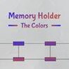 Memory Holder: The Colors Image