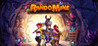 RandoMine Image