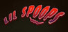 Lil Spoops Image
