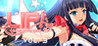 LIP! Lewd Idol Project Vol. 3 Image