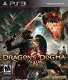 Dragon's Dogma Image