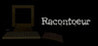 Raconteur Image