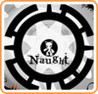 Naught Image