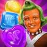 Wonka's World of Candy Image