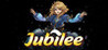 Jubilee Image