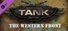 Gratuitous Tank Battles - The Western Front Image